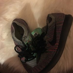 Nike | running shoes